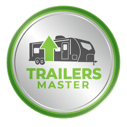 Trailers Master Logo