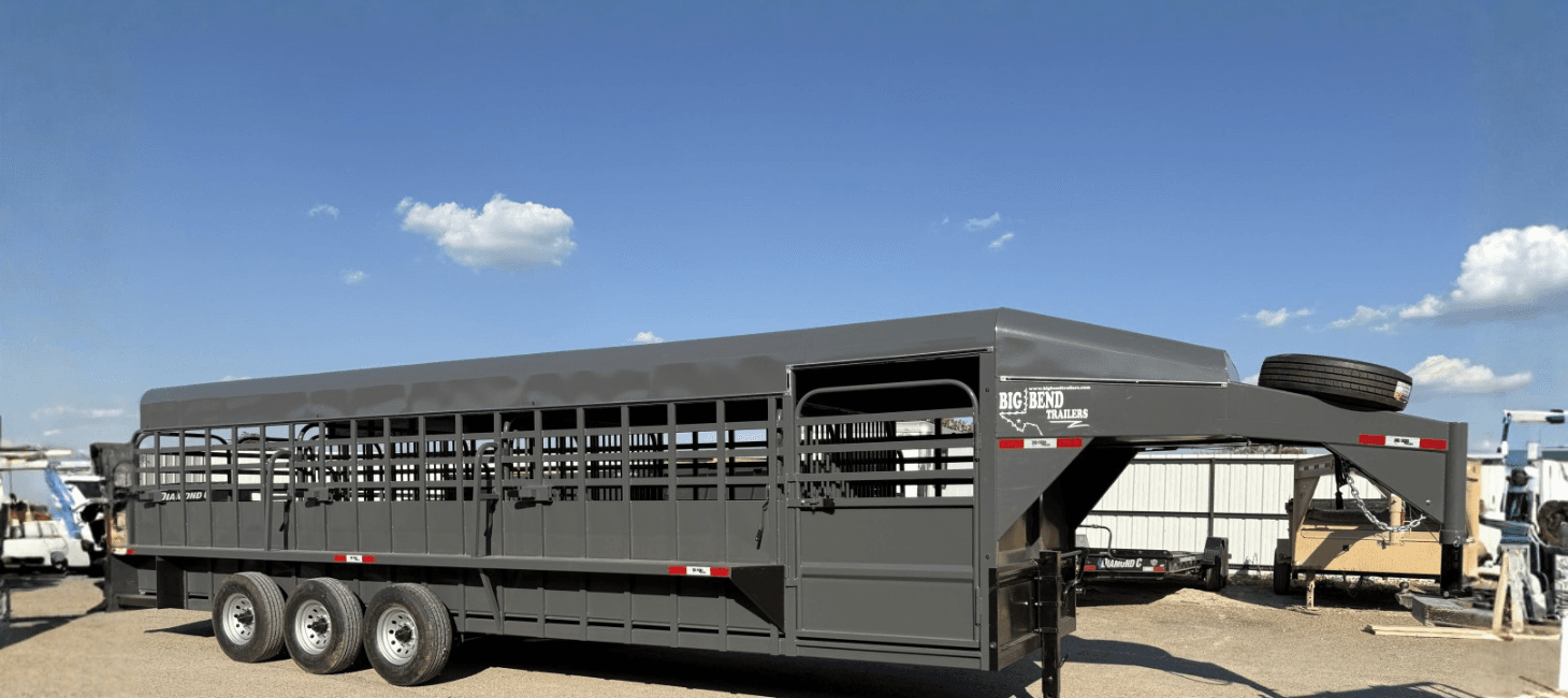 Discover Our Trending Product