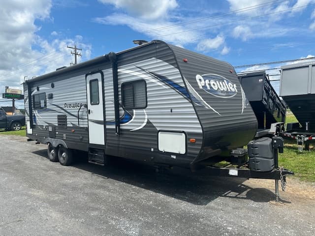 Discover Our Trending Product