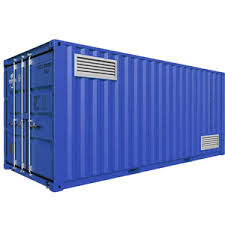 20 ft shipping containers for sale