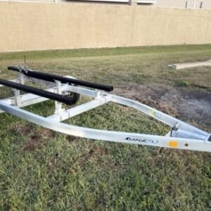 Magic Tilt 16′ ALSK1612