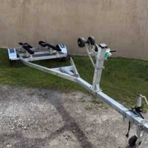 Magic Tilt 16′ – 18′ ALSK1617
