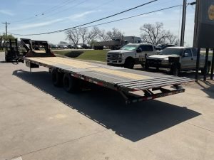 New 2025 MAXX-D YDB10234