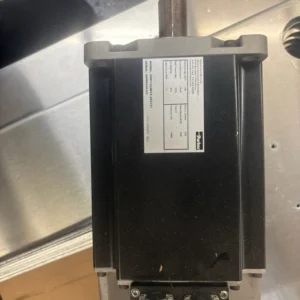Schwarzmuller Inverter 11076254 Mll06-S-48/400-FH Input 48v Output 32V Max 400A